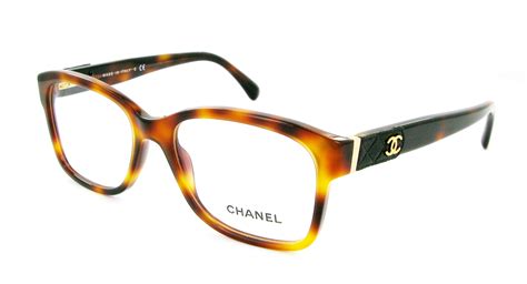 monture chanel femme 2015|Lunettes .